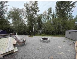 #5 53509 Rge Road 60, Rural Parkland County, AB T7Y0B5 Photo 8