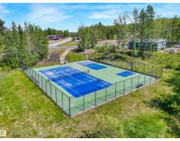 #5 53509 Rge Road 60, Rural Parkland County, AB T7Y0B5 Photo 22