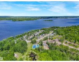 #5 53509 Rge Road 60, Rural Parkland County, AB T7Y0B5 Photo 21