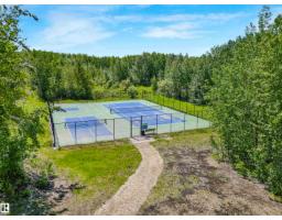 #5 53509 Rge Road 60, Rural Parkland County, AB T7Y0B5 Photo 24