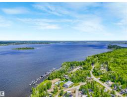 #5 53509 Rge Road 60, Rural Parkland County, AB T7Y0B5 Photo 20