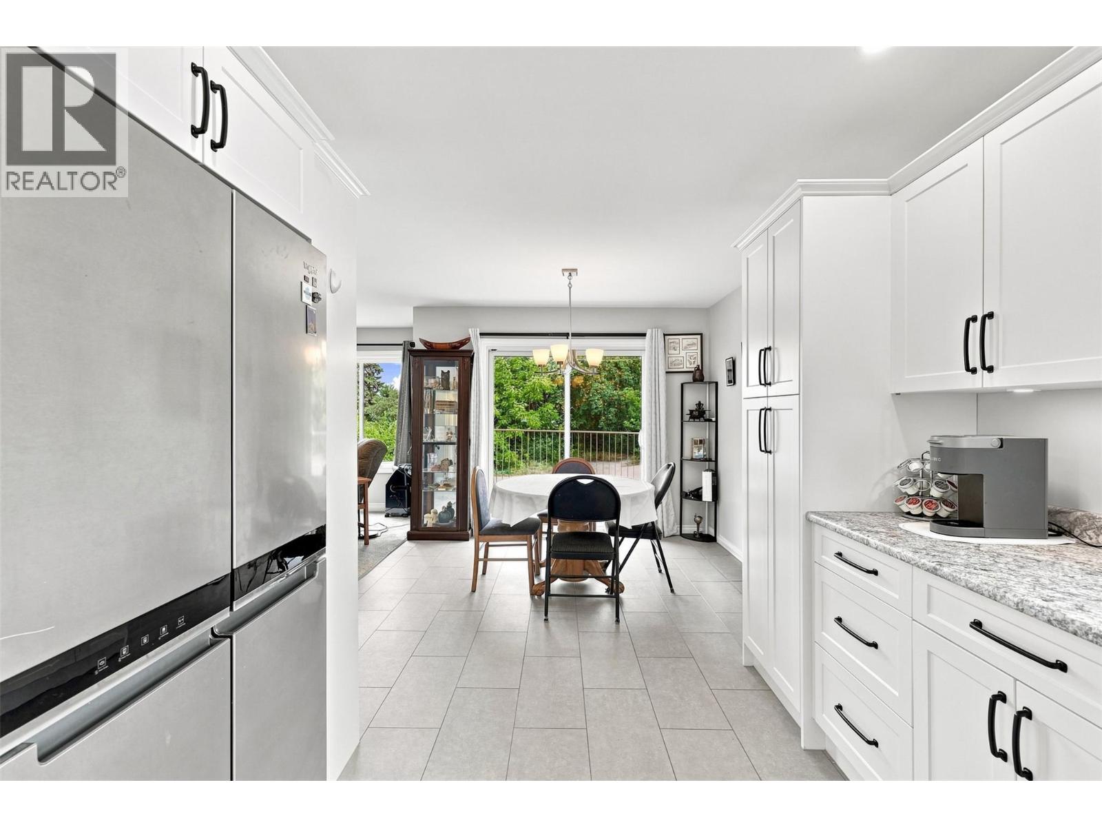 510 HUXLEY Place - 11