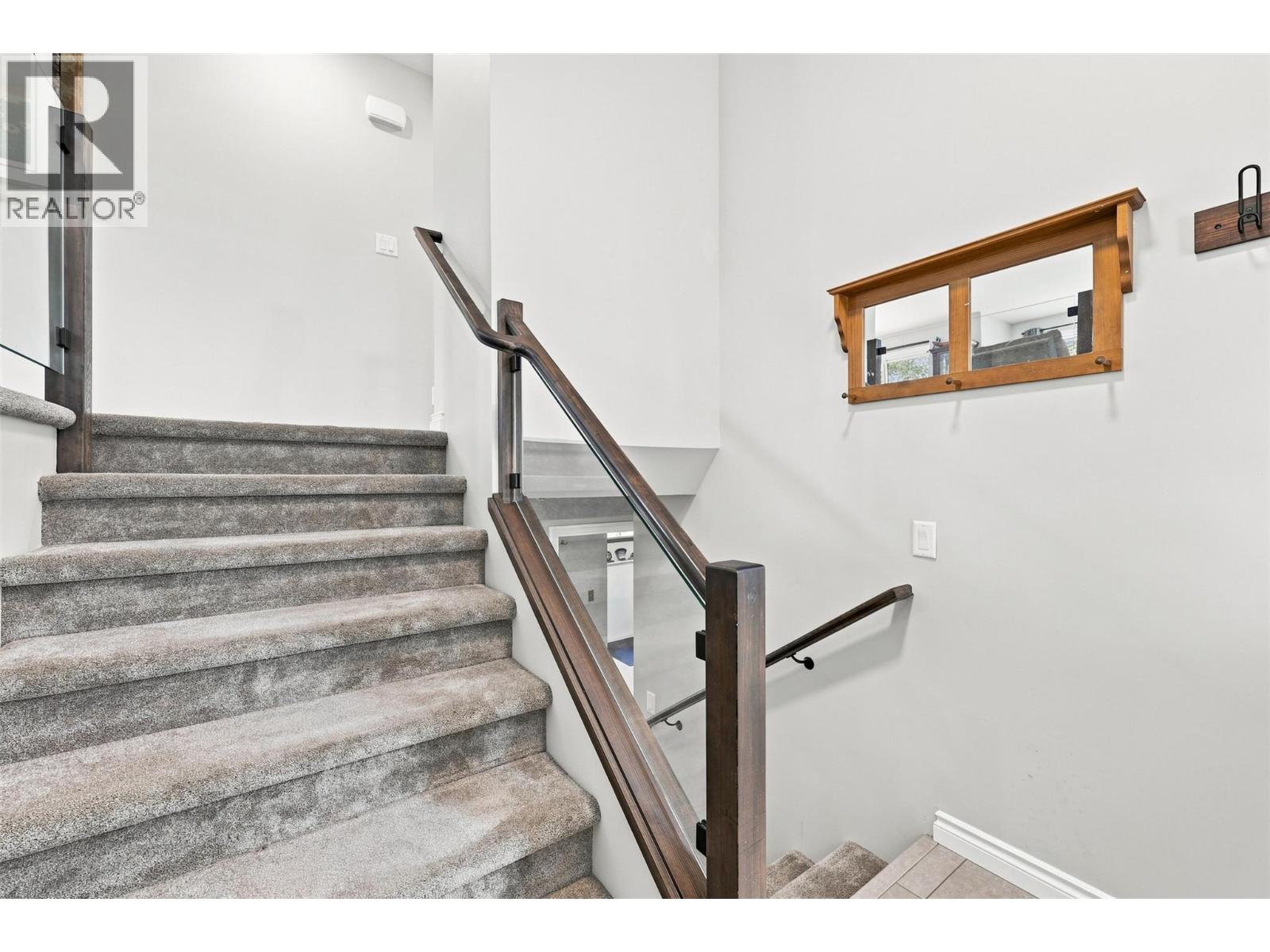 510 HUXLEY Place - 21