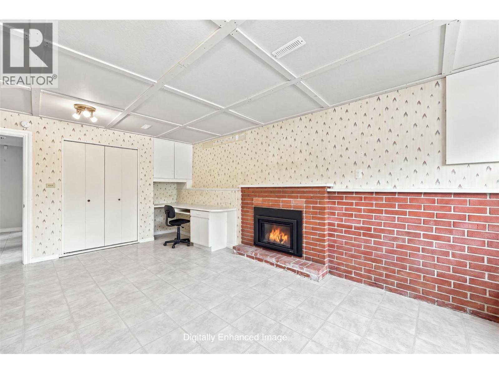 510 HUXLEY Place - 25