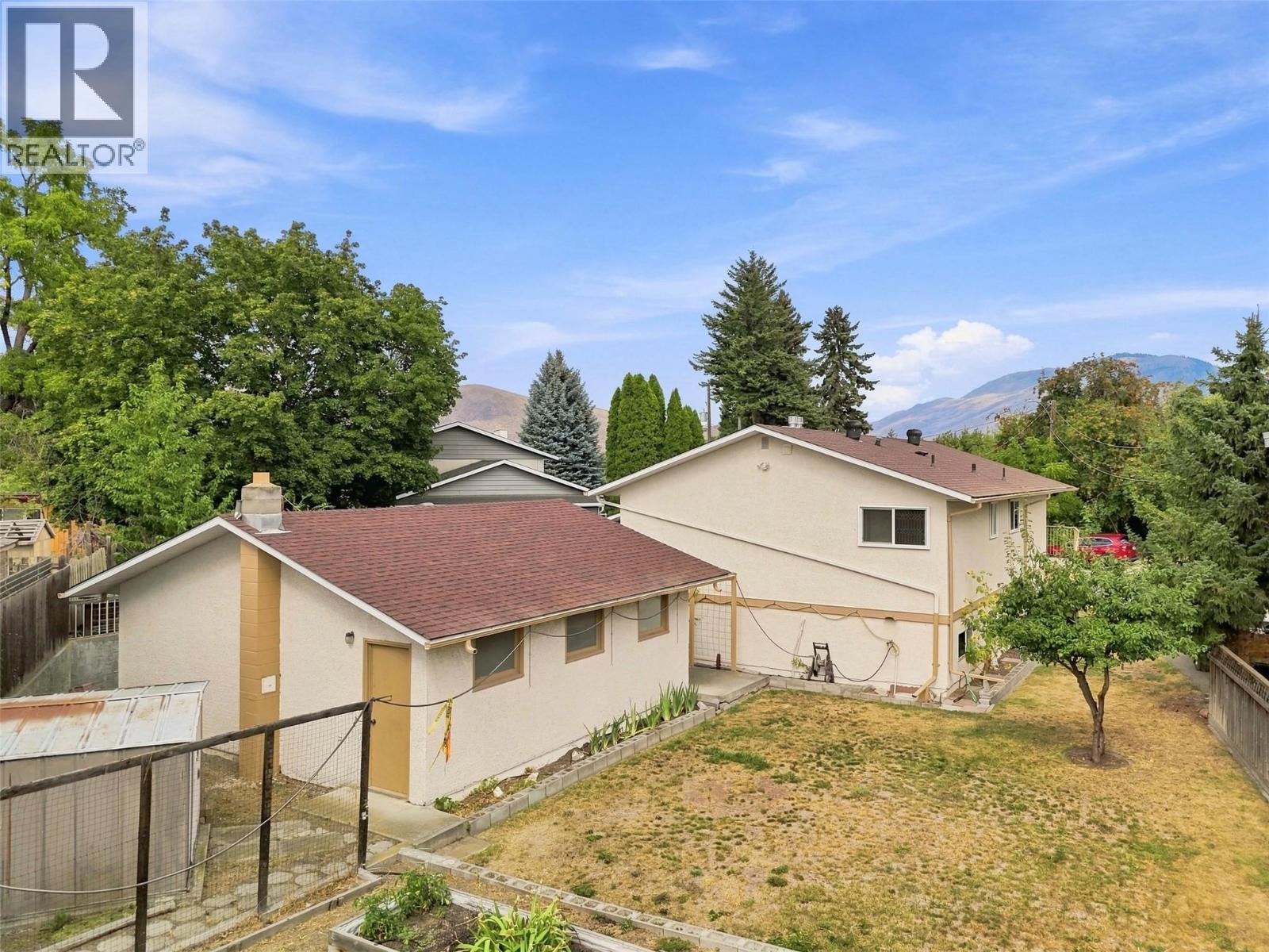 510 HUXLEY Place - 33