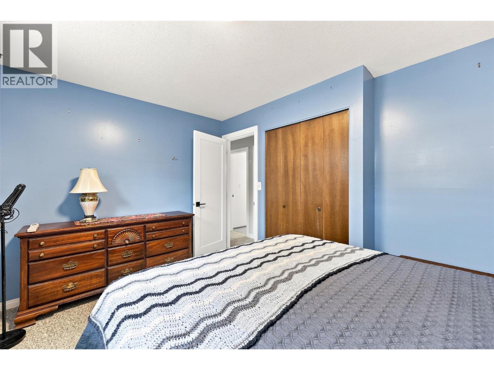 510 HUXLEY Place - Image 27
