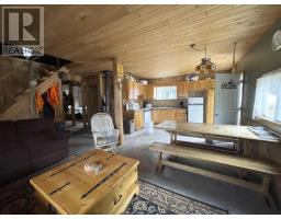 Pcl M1074 Five Mile Lake, Chapleau, ON P0M1K0 Photo 10