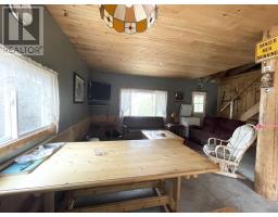 Pcl M1074 Five Mile Lake, Chapleau, ON P0M1K0 Photo 11
