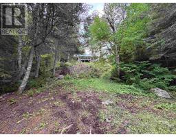 Pcl M1074 Five Mile Lake, Chapleau, ON P0M1K0 Photo 16