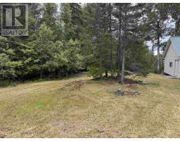Pcl M1074 Five Mile Lake, Chapleau, ON P0M1K0 Photo 15