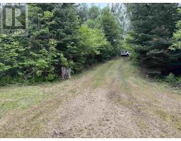 Pcl M1074 Five Mile Lake, Chapleau, ON P0M1K0 Photo 18