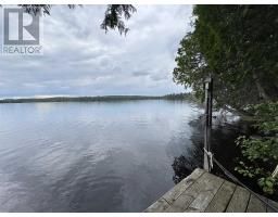Pcl M1074 Five Mile Lake, Chapleau, ON P0M1K0 Photo 6