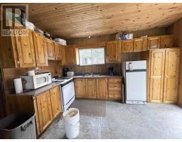 Pcl M1074 Five Mile Lake, Chapleau, ON P0M1K0 Photo 8