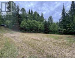 Pcl M1074 Five Mile Lake, Chapleau, ON P0M1K0 Photo 17