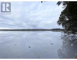 Pcl M1074 Five Mile Lake, Chapleau, ON P0M1K0 Photo 7