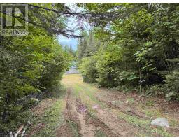 Pcl M1074 Five Mile Lake, Chapleau, ON P0M1K0 Photo 19
