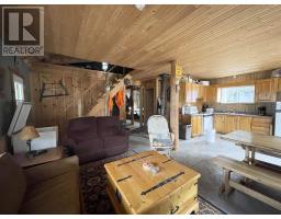Pcl M1074 Five Mile Lake, Chapleau, ON P0M1K0 Photo 9