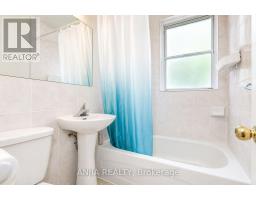 115 Portsdown Road, Toronto, ON M1P1V4 Photo 15