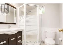115 Portsdown Road, Toronto, ON M1P1V4 Photo 17