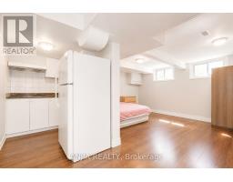 115 Portsdown Road, Toronto, ON M1P1V4 Photo 18