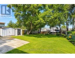 115 Portsdown Road, Toronto, ON M1P1V4 Photo 20