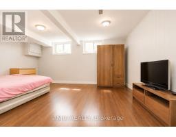 115 Portsdown Road, Toronto, ON M1P1V4 Photo 16