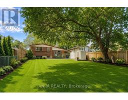 115 Portsdown Road, Toronto, ON M1P1V4 Photo 21