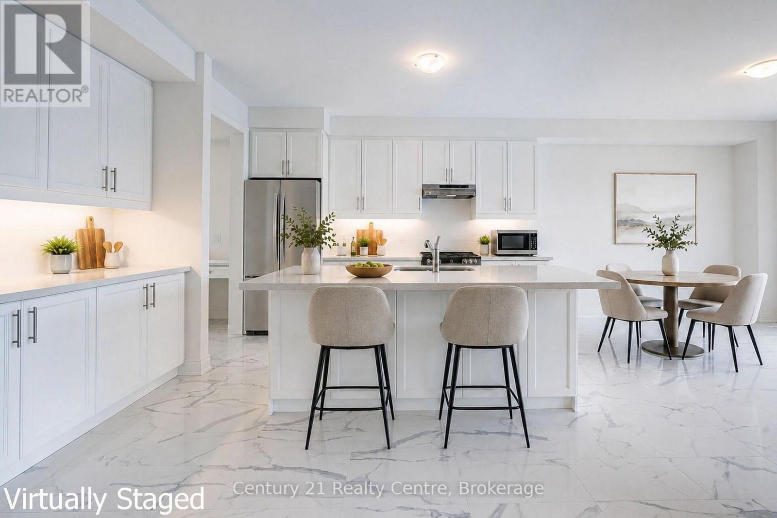 26 HEARN STREET - Image 18