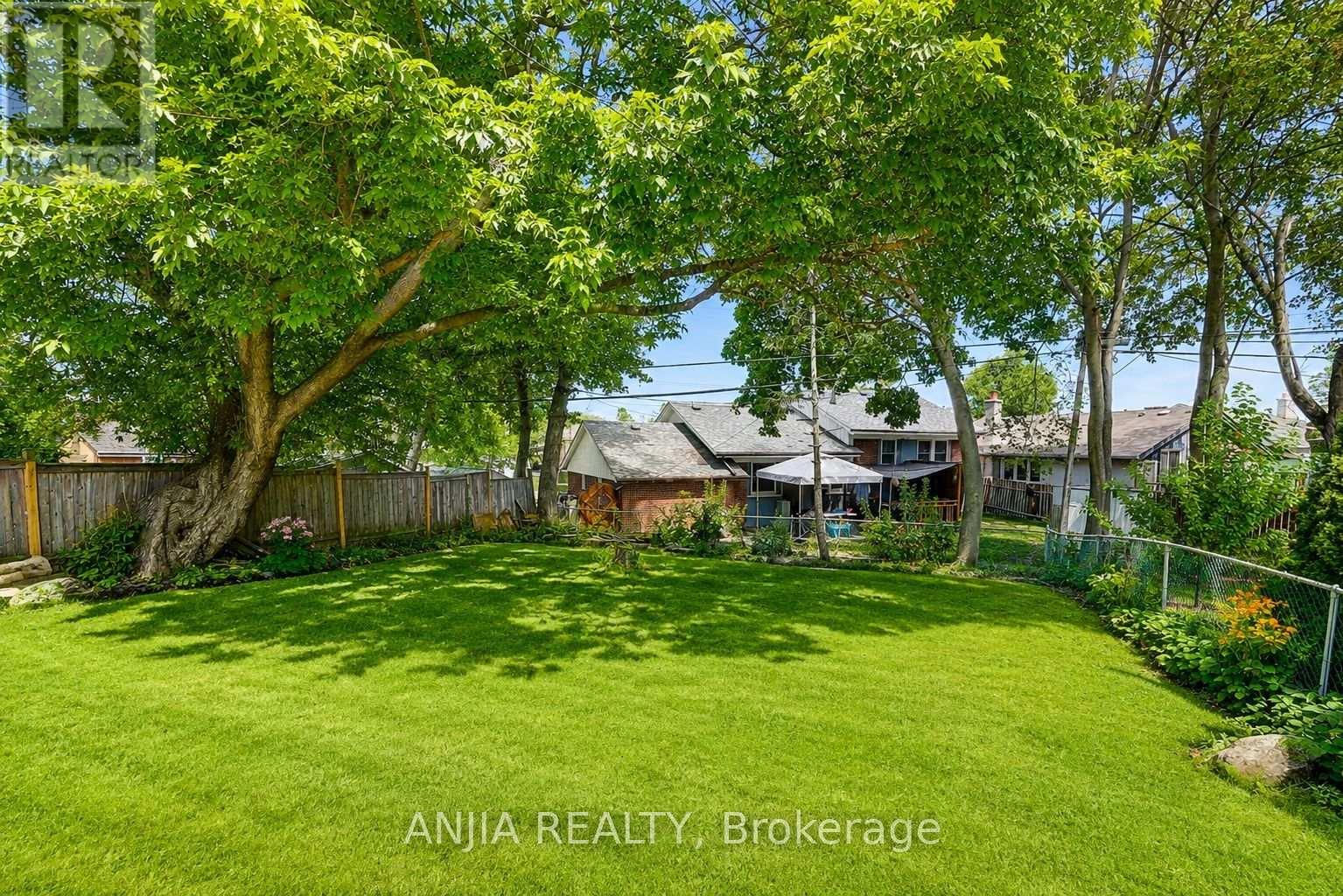 115 PORTSDOWN ROAD - 19