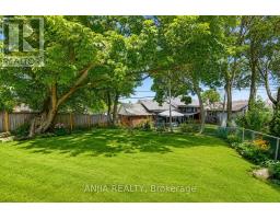 115 Portsdown Road, Toronto, ON M1P1V4 Photo 19