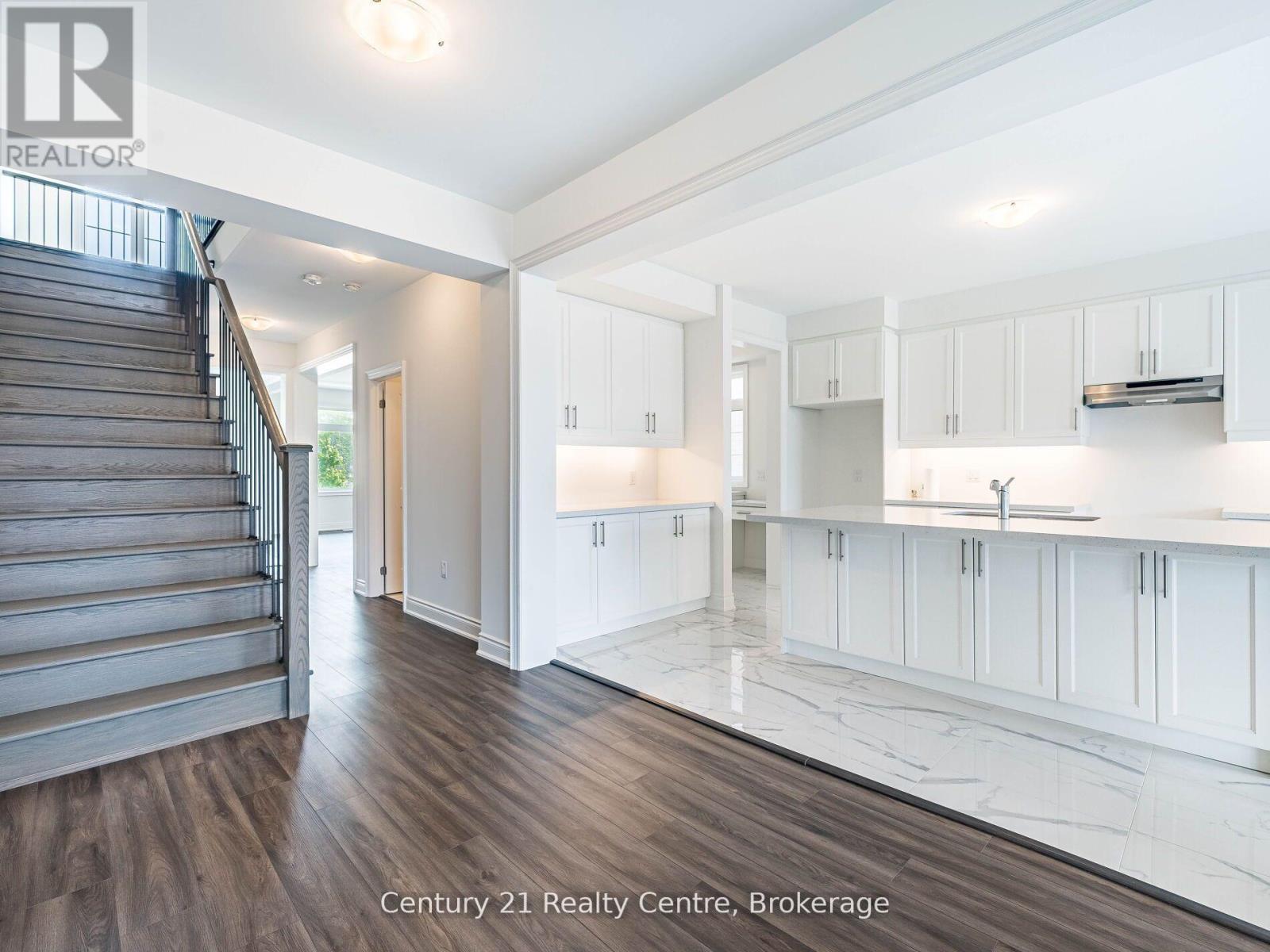 26 HEARN STREET - Image 17