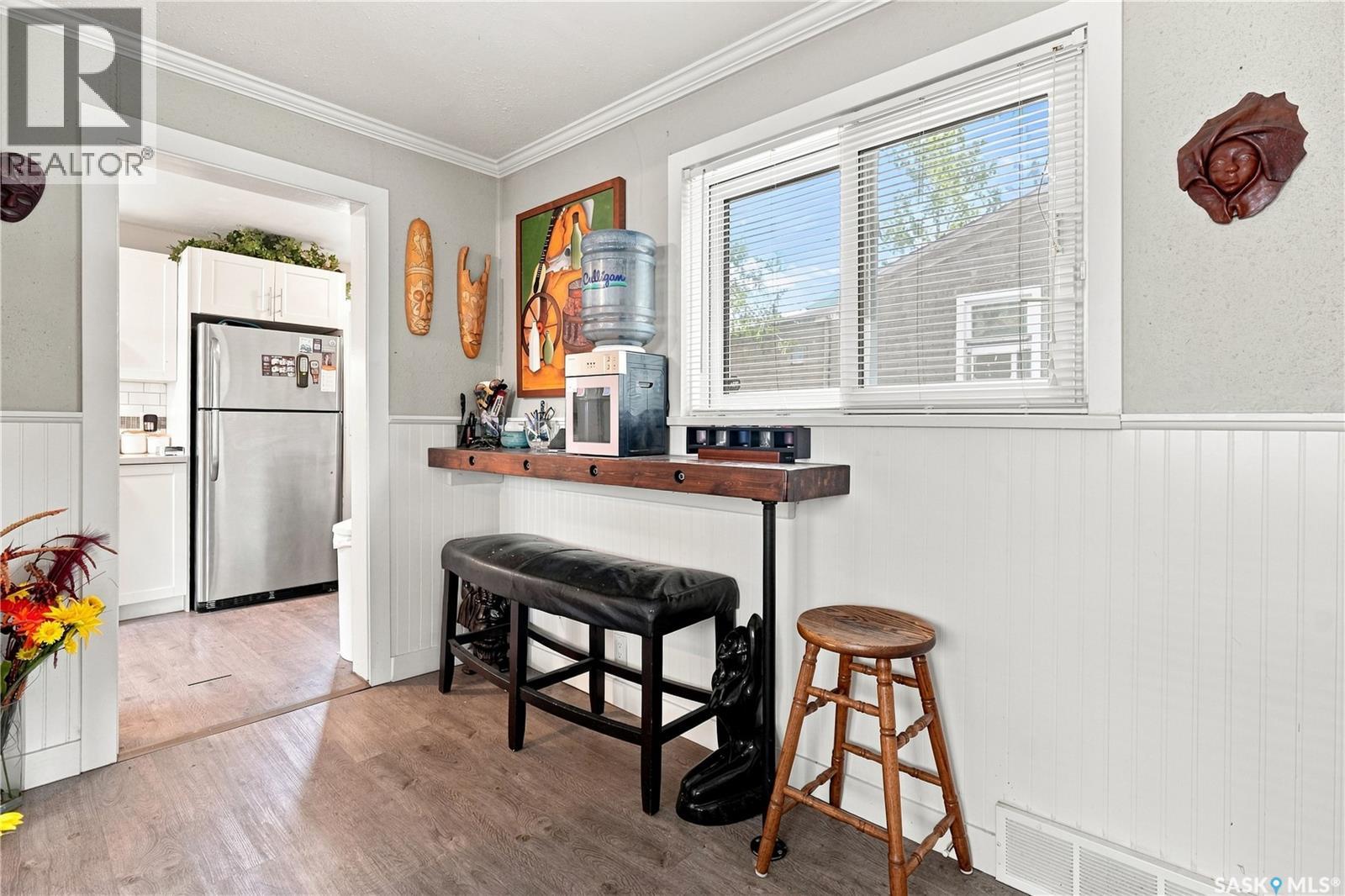 270 Duffield STREET W - 10