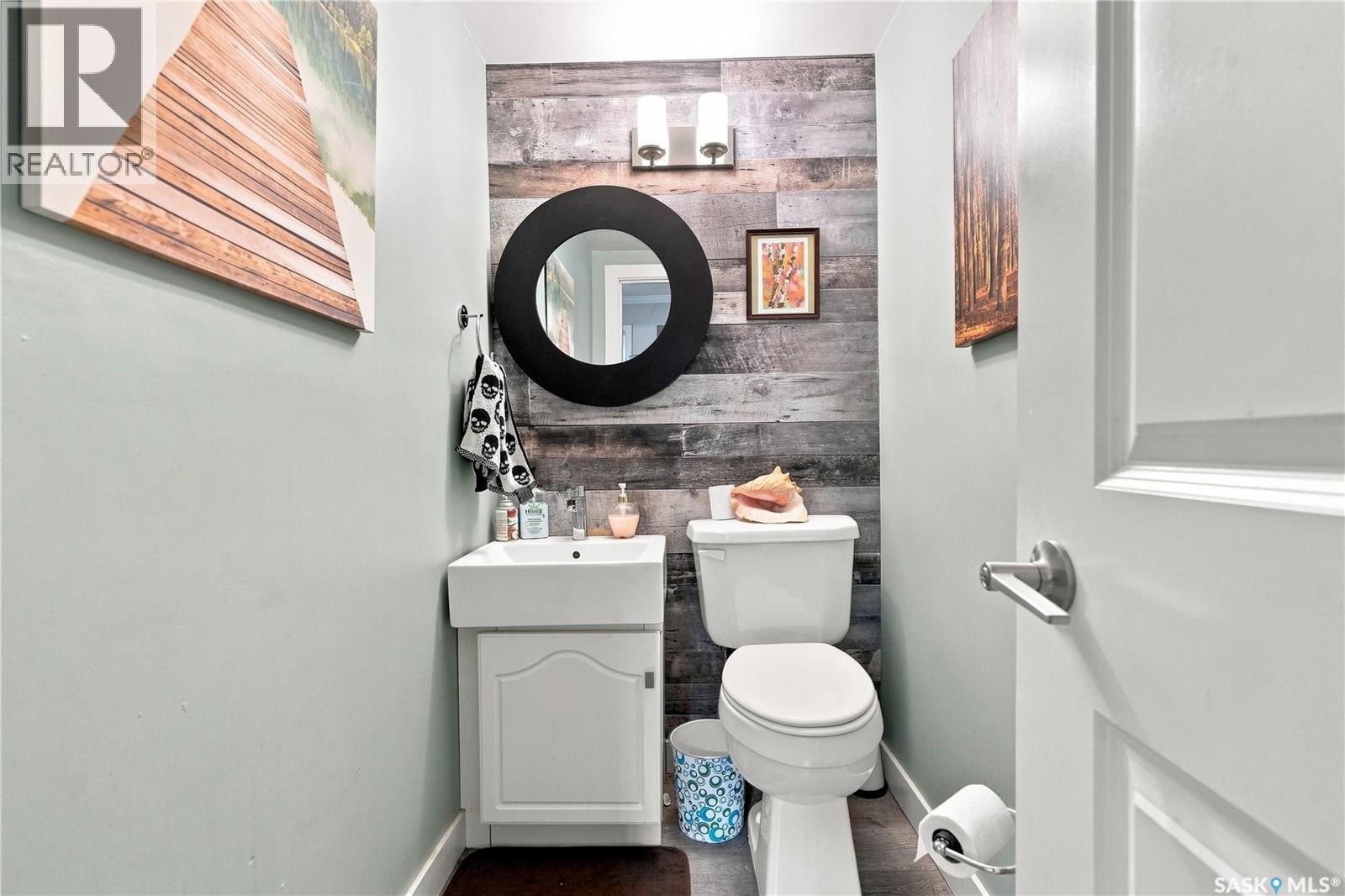 270 Duffield STREET W - 11