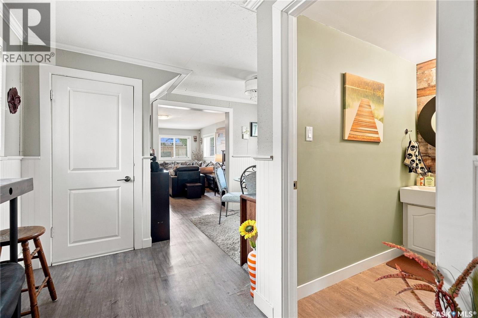 270 Duffield STREET W - Image 12