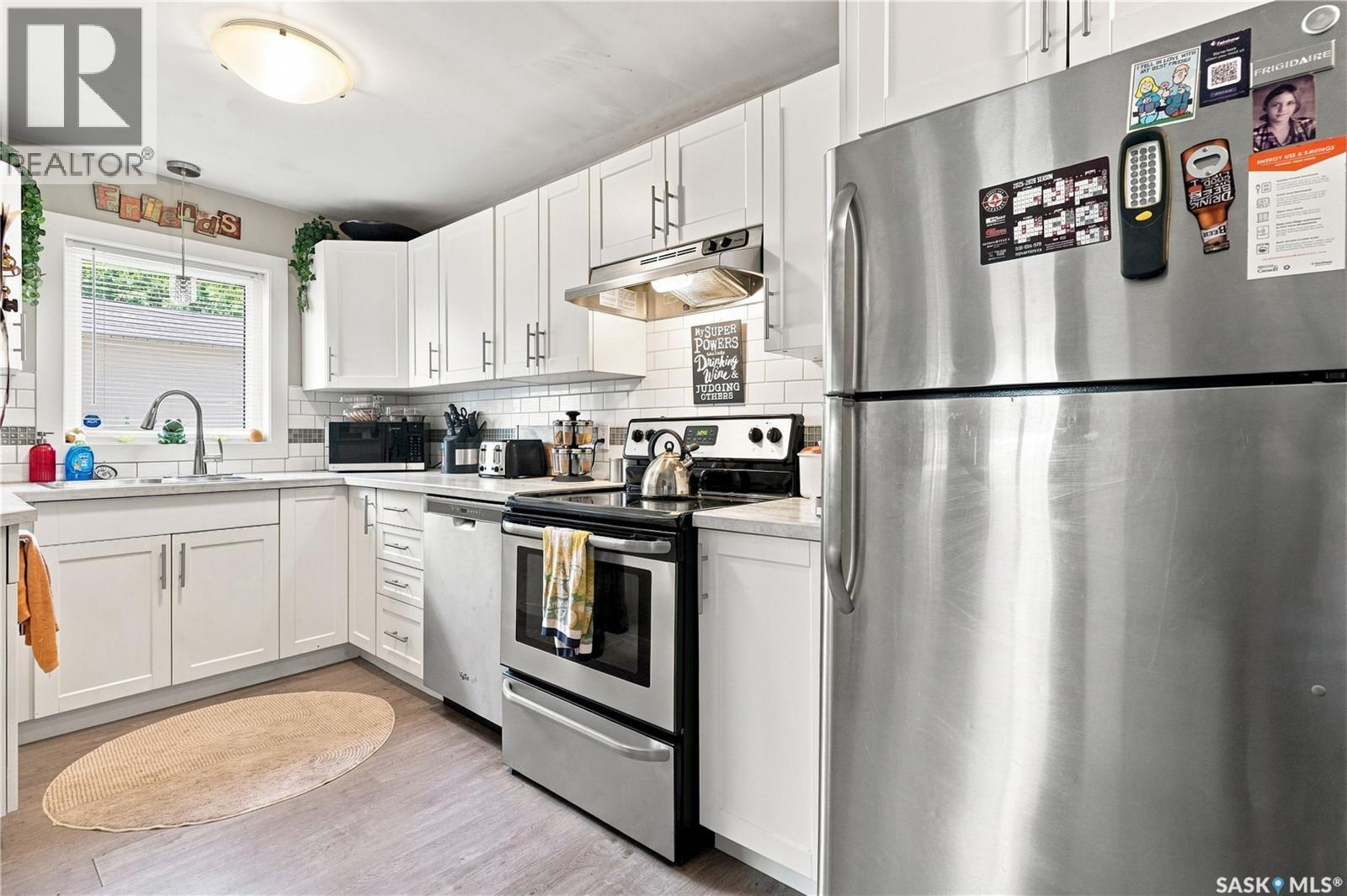 270 Duffield STREET W - 14
