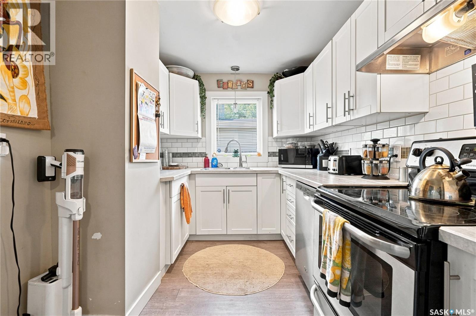 270 Duffield STREET W - Image 15