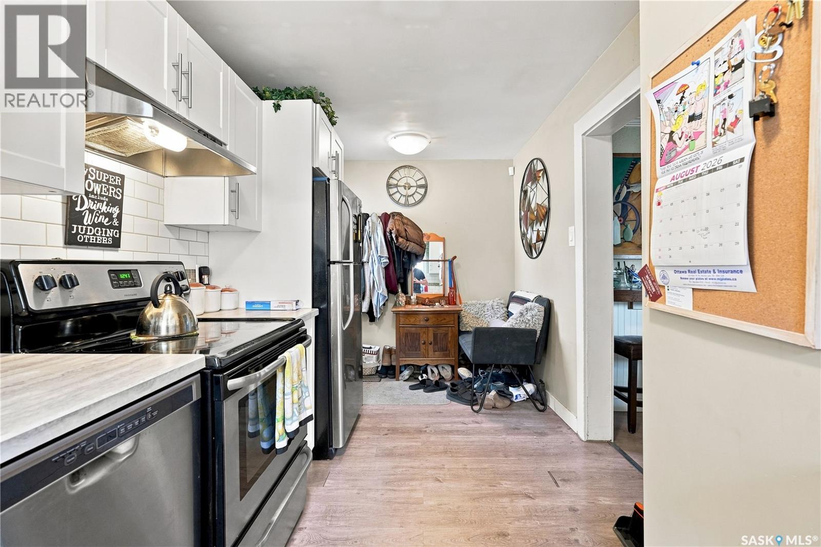 270 Duffield STREET W - Image 17