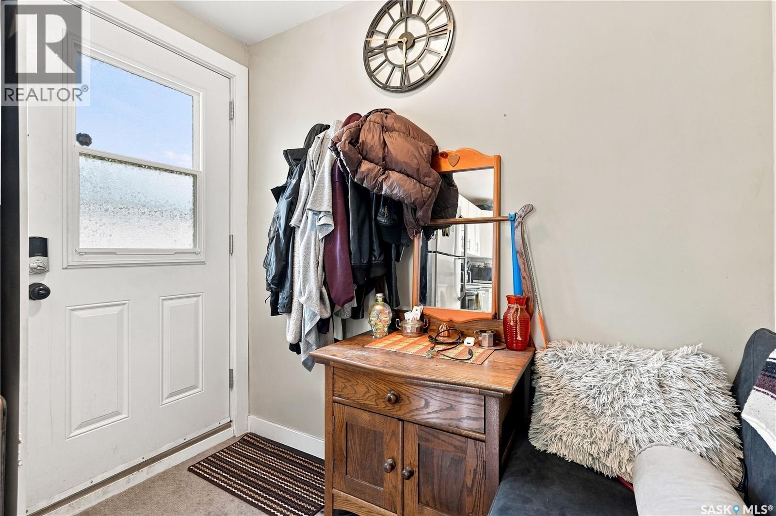 270 Duffield STREET W - Image 18