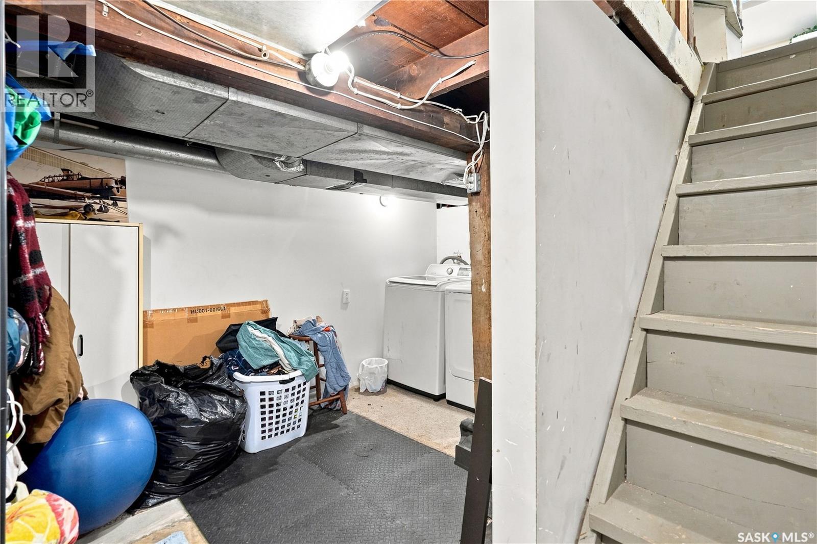 270 Duffield STREET W - 25