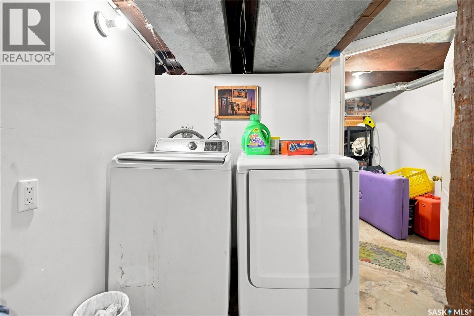 270 Duffield STREET W - Image 26