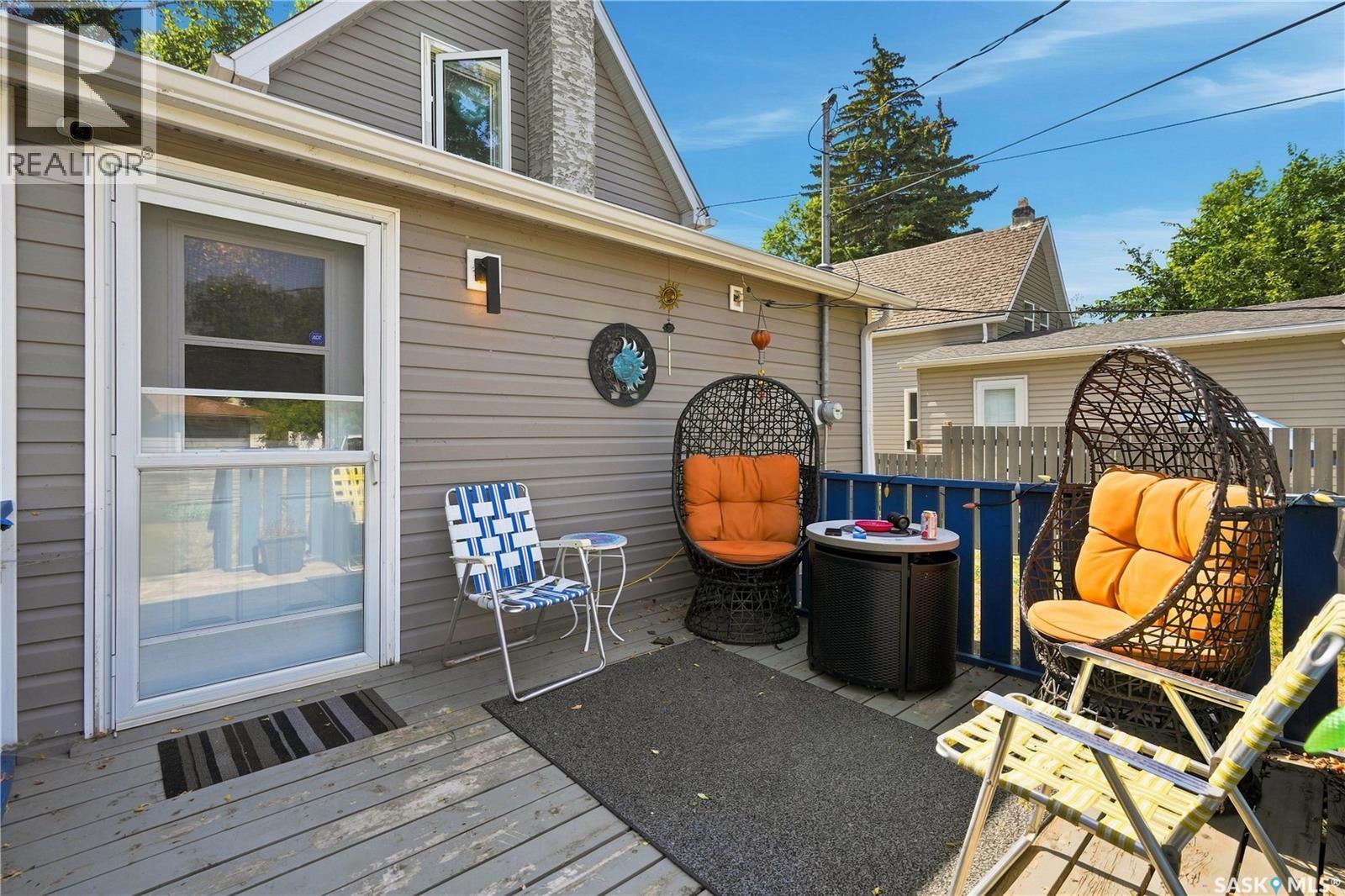 270 Duffield STREET W - 29
