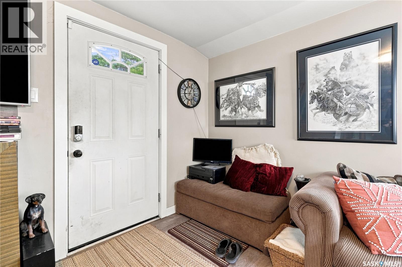 270 Duffield STREET W - 3