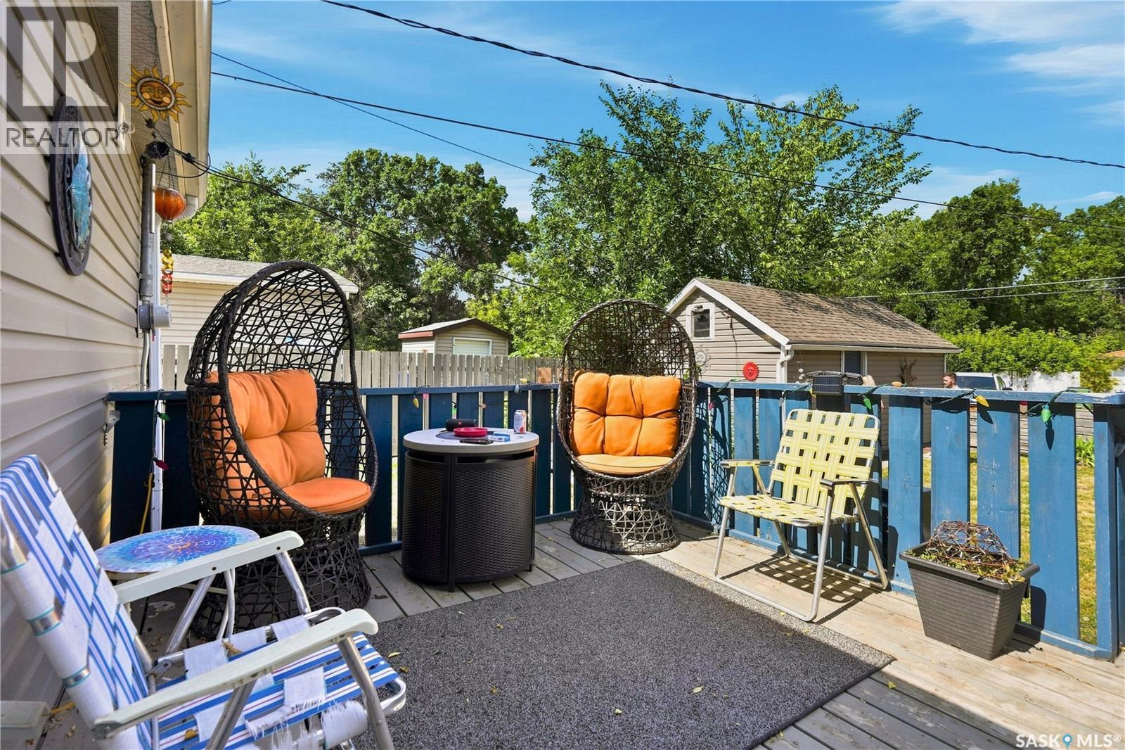 270 Duffield STREET W - 30
