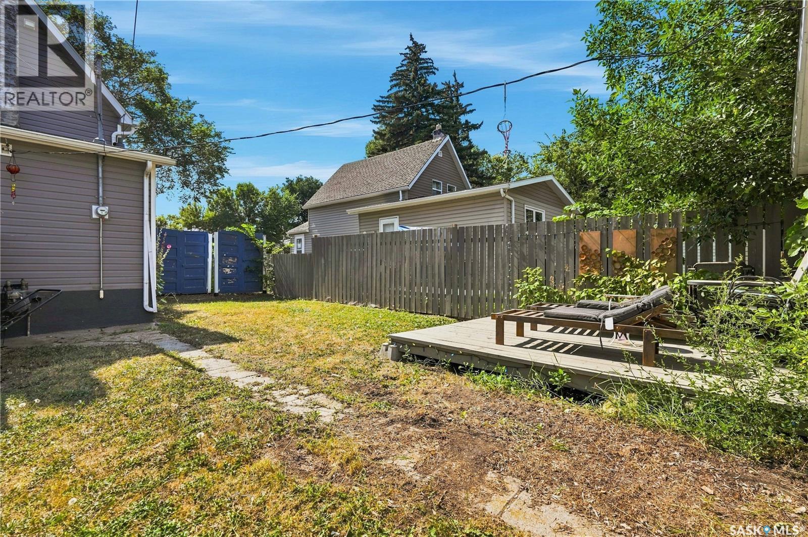 270 Duffield STREET W - 33