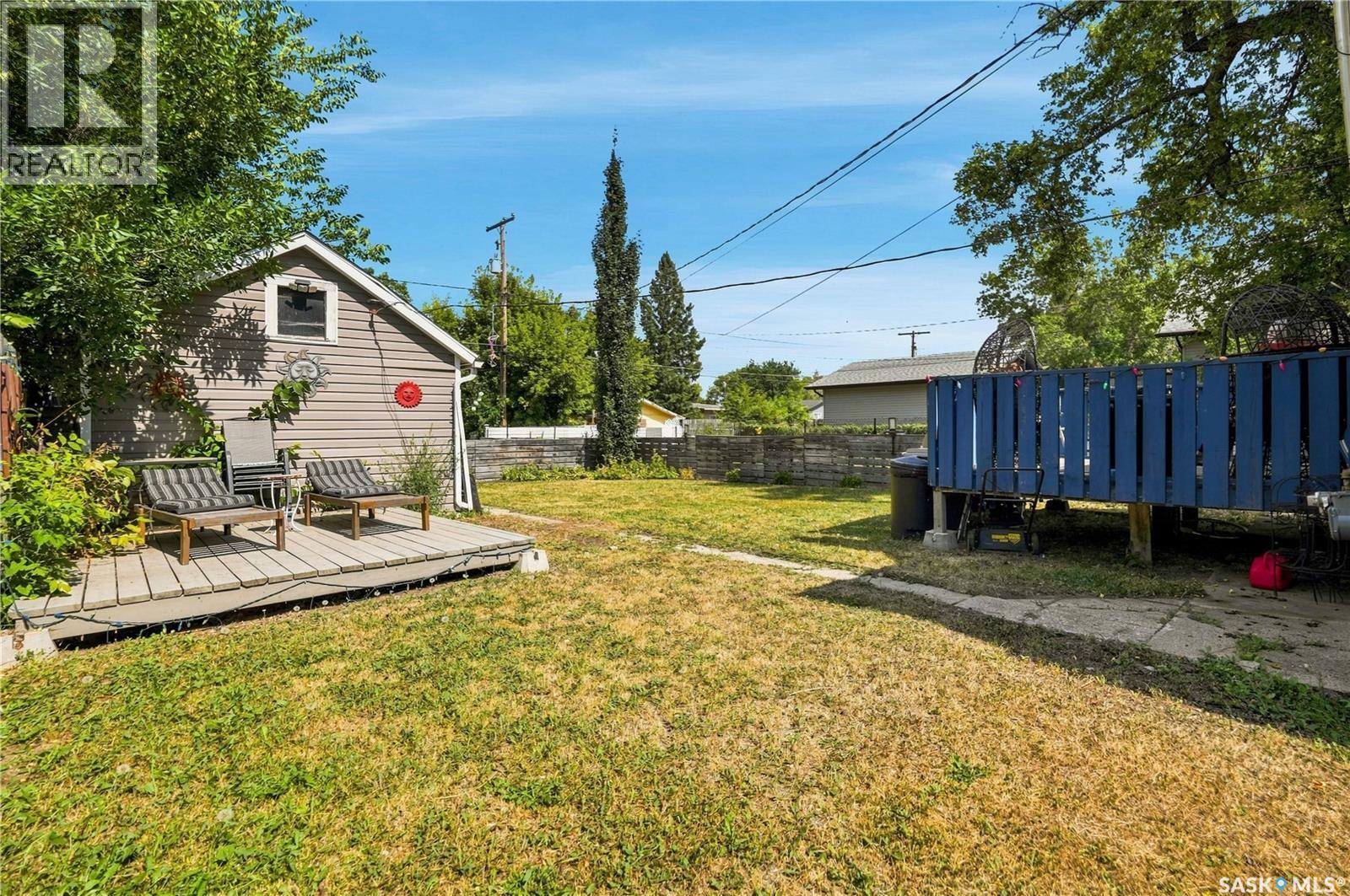 270 Duffield STREET W - 34