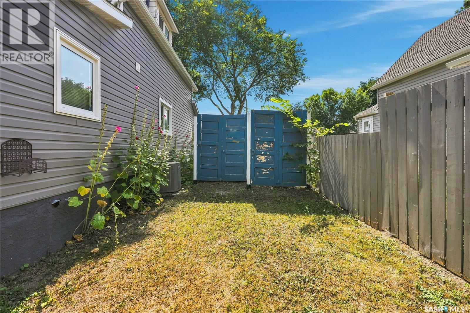 270 Duffield STREET W - 35