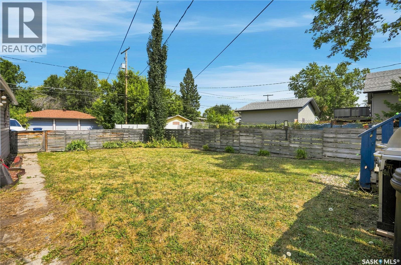 270 Duffield STREET W - Image 36