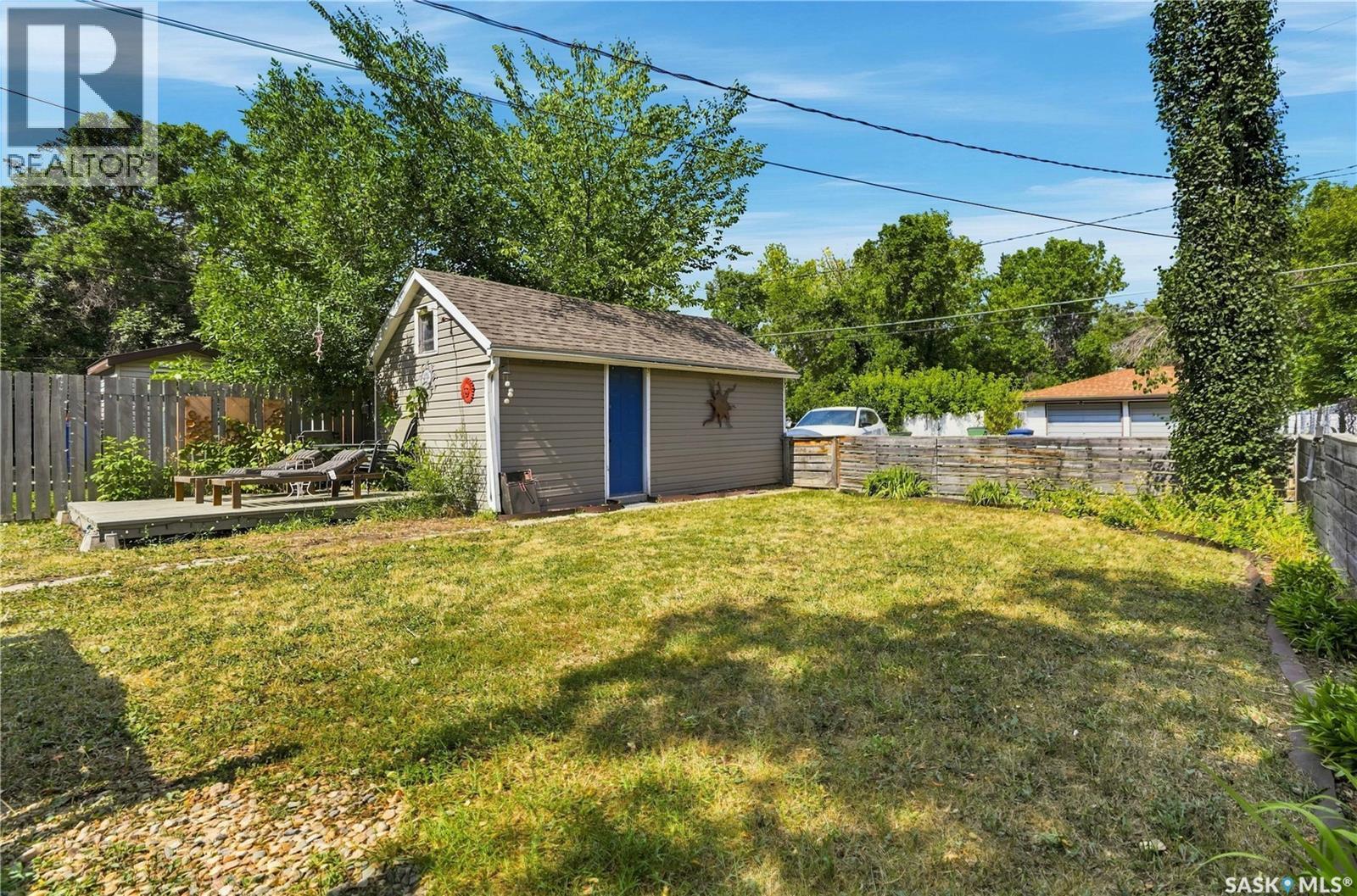 270 Duffield STREET W - 37