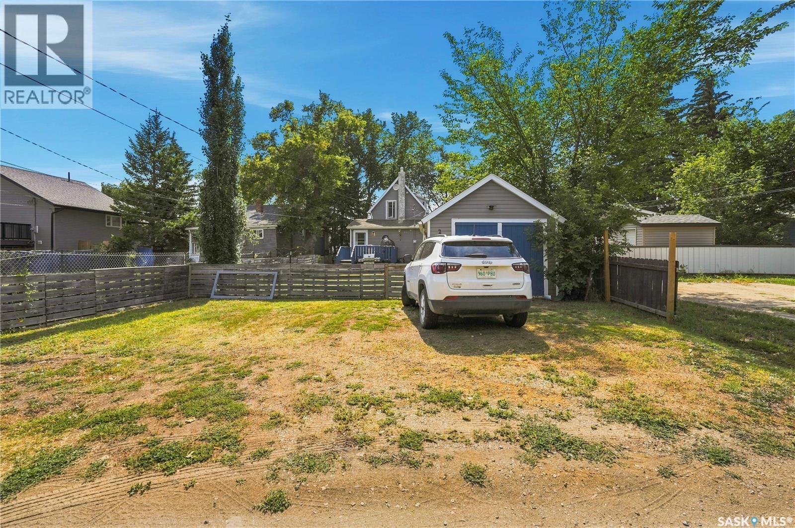 270 Duffield STREET W - 39