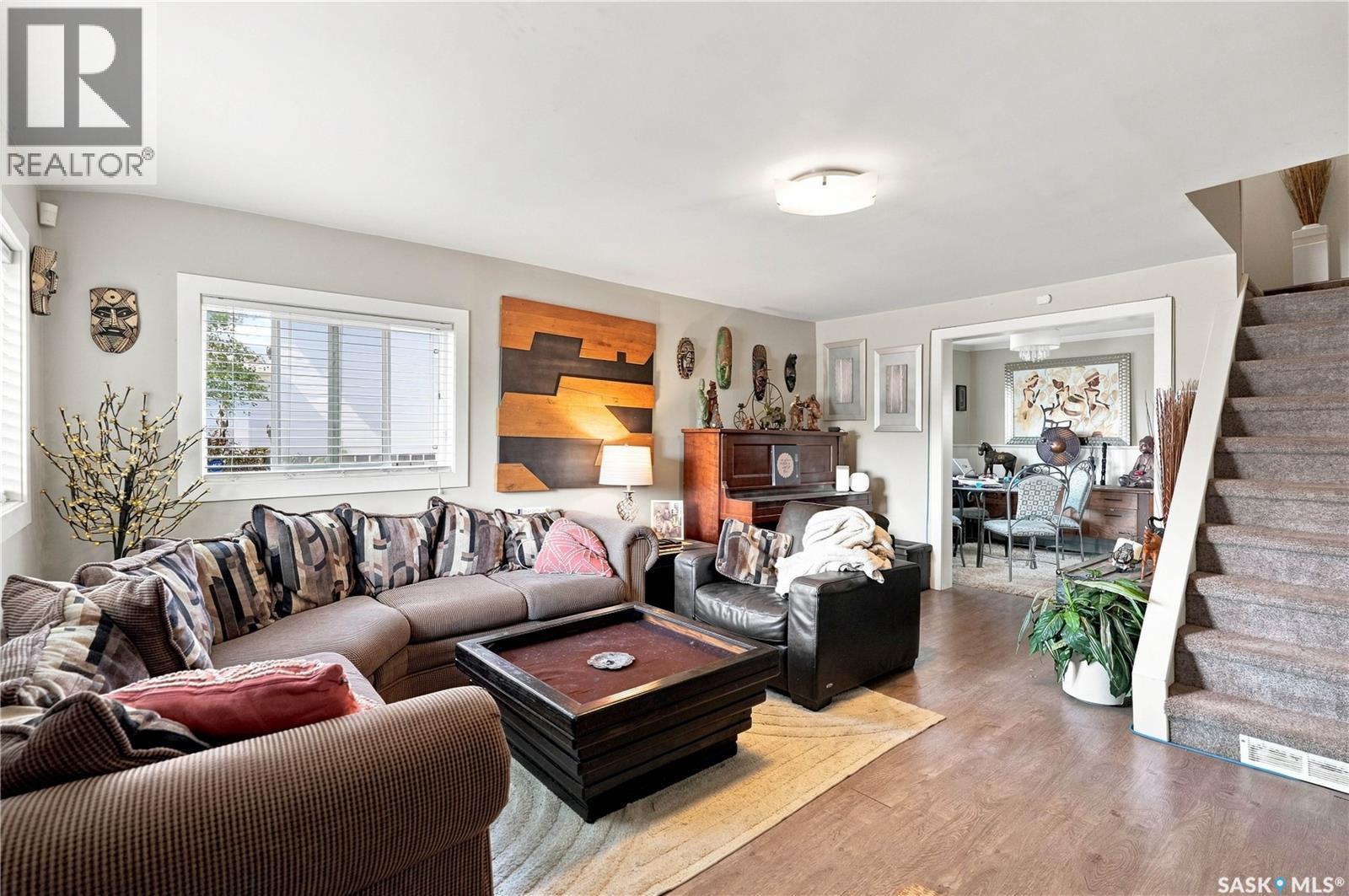 270 Duffield STREET W - 4